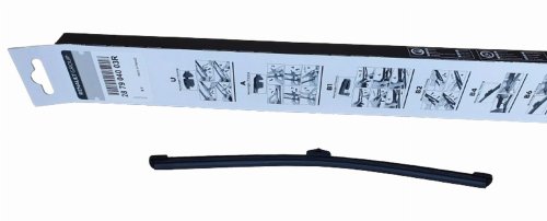 Pióro Wycieraczki Tył 287904003R Renault Kangoo III Oryginał Nowy