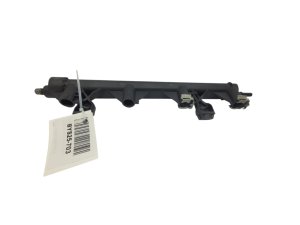 Listwa Wtryskowa V757564580 198552  1985.52  Citroën Peugeot Mini