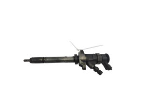 Wtrysk Paliwa 1.6 HDi 0445110259  PSA Ford Volvo