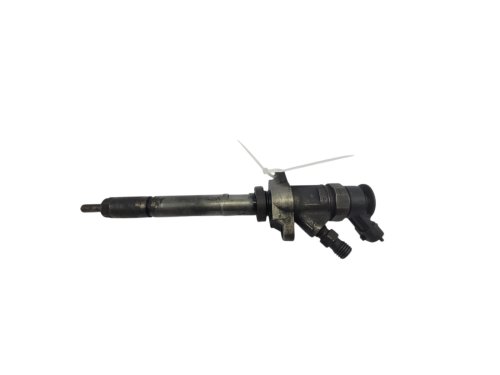 Wtrysk Paliwa 1.6 HDi 0445110259  PSA Ford Volvo