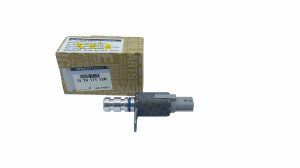 Elektrozawór Oryginał 152417113R Renault Clio 5