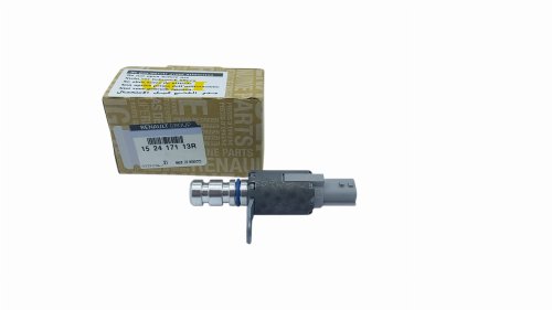 Elektrozawór Oryginał 152417113R Renault Clio 5