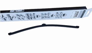 Pióro Wycieraczki Tył 287901701R Renault Kangoo III Oryginał Nowy