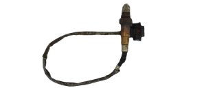 Sonda Lambda  Bosch  