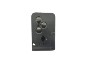 Karta Magnetyczna 285972962R Oryginał Renault Scenic II