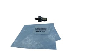Czujnik Ciśnienia Paliwa 1.5 DCI  9307Z511A 55PP03-02 Używany Oryginał Renault Delphi