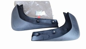Chlapacze Przód 32026335 Opel Meriva B Oryginał Nowy