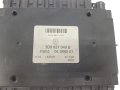 Moduł Komfortu 3D0937049E 05066501 Volkswagen Phaeton (3).jpeg