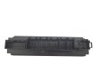 Moduł Komfortu 3D0937049E 05066501 Volkswagen Phaeton (4).jpeg
