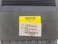 Moduł Komfortu 3D0959759B Volkswagen Phaeton (5).jpeg