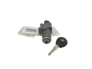 Stacyjka Zapłonowa S12-3704010 Używany Oryginał Chery Kimo