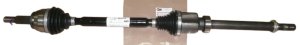 Półoś Prawa 391008457R Renault Talisman Oryginał 
