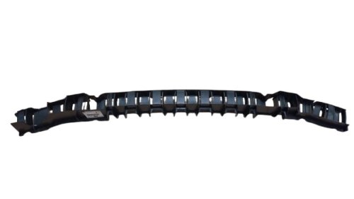Absorber Zderzaka 9801689180 Przód Citroen C4 Cactus Oryginał Nowy
