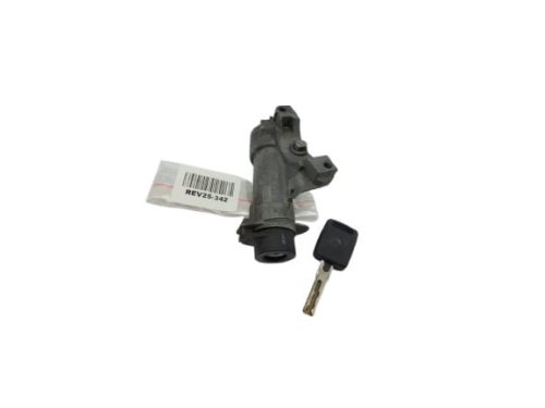 Stacyjka Zapłonowa 4B0905851C Używany Oryginał Seat Ibiza Toledo