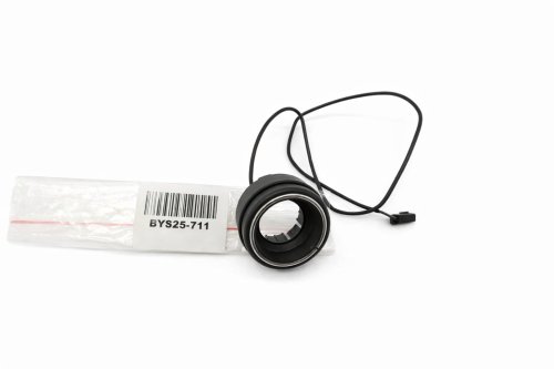 Pętla Immobilizera 1684620253 Używany Oryginał Mercedes W168
