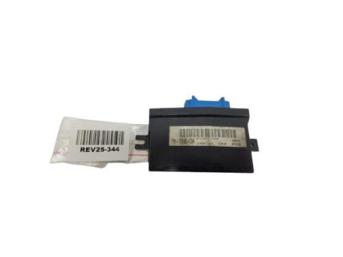 Sterownik Moduł Immobilizera 8200032776H Używany Oryginał Renault Sagem