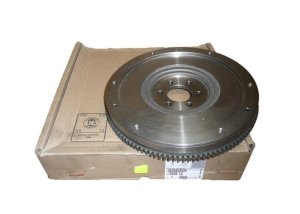 Koło Zamachowe 0532L2 C2,C3,Nemo,207,208 1.4HDI Oryginał
