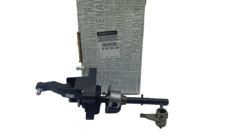 Dźwignia Zmiany Biegów 328905083R Nowy Oryginał Renault Megane II JH3