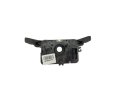 Przełącznik Zespolony 13184057 203728 Używany Oryginał Opel Astra H Zafira B  (3).jpg