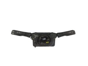Przełącznik Zespolony 13184057 203728 Używany Oryginał Opel Astra H Zafira B