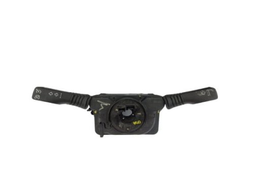 Przełącznik Zespolony 13184057 203728 Używany Oryginał Opel Astra H Zafira B