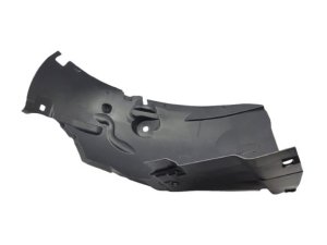 Nadkole Prawy Przód 638448096R Dacia Sandero III Oryginał Nowy