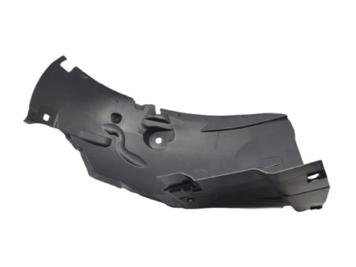 Nadkole Prawy Przód 638448096R Dacia Sandero III Oryginał Nowy
