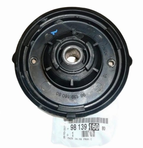 Poduszka Amortyzatora 9813916080  Nowy Oryginał Citroen Peugeot C4 II