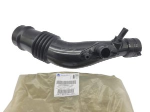 Przewód Powietrza 51798940 Fiat Bravo 1.4 2010> Oryginał Nowy