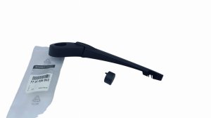 Ramię Wycieraczki Tył 7701056802 Renault Megane II  Scenic II Oryginał 