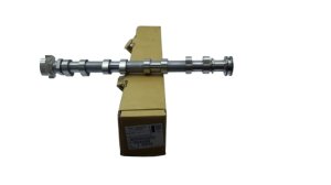 Wałek Rozrządu 9804845580 Citroen Peugeot  1.6THP Oryginał Nowy