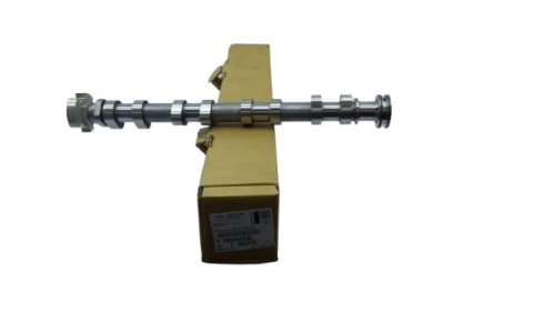 Wałek Rozrządu 9804845580 Citroen Peugeot  1.6THP Oryginał Nowy