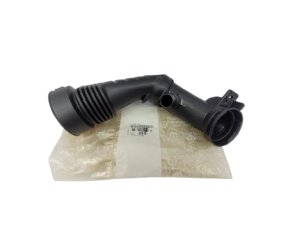 Przewód Powietrza 9810921180 Citroen Peugeot 1.5BLUEHDI Oryginał