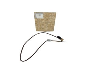 Czujnik Temperatury Spalin 226405263R Renault Dacia 1.5DCI Oryginał