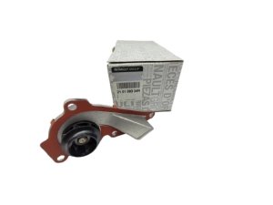 Pompa Wody Clio 4 Megane Scenic 1.3TCE 210109334R