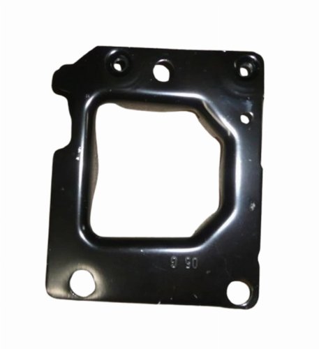 Wzmocnienie Podwozia Lewe 7212JH 7212.JH Citroen Berlingo III Oryginał Nowy