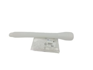 Rura Zbiornika Spryskiwaczy 6439H0 Peugeot 308/RCZ Oryginał