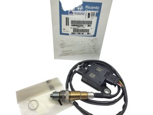 Czujnik Nox 6000633291 Fiat 500X 1.3/1.6/2.0D Oryginał Nowy