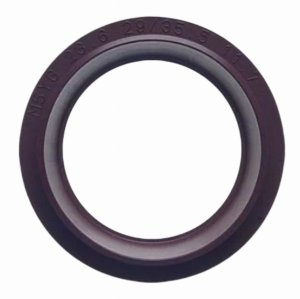 Uszczelka Smoka Pompy Oleju 55589549 Opel Insignia 2.0 Oryginał Nowy