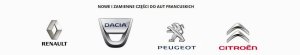 Obudowa Filtra Paliwa 9816847280 Citroen Peugeot Nowy Oryginał