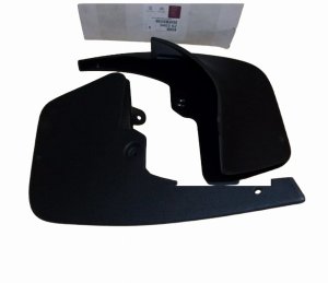 Chlapacze Tył 940362 9403.62 Citroen C5 III Oryginał Nowy