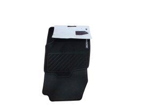 Dywaniki Welurowe Kpl 1693490080 Peugeot 3008 Oryginał Nowy
