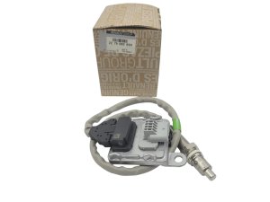Sonda Lambda NOX Master 3,Trafic III 2.3DCI 227908265R
