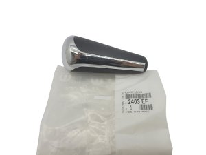 Gałka Zmiany Biegów 2403EF Nowy OE PSA 206