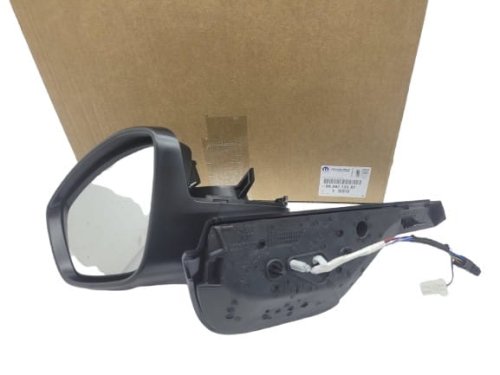 Lusterko Lewe 98267133XT Citroen C3 III Nowy Oryginał