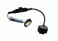 Kamera Cofania 9812585580 Citroen C4 Cactus Oryginał Nowy (2).jpg