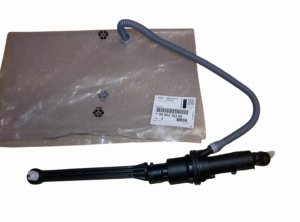 Pompa Sprzęgła 9800216380 Citroen C4 09-/DS4 Oryginał Nowy