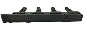 Cewka Zapłonowa  Opel 1.2 16 V 0 221 503 015