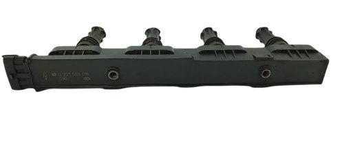Cewka Zapłonowa  Opel 1.2 16 V 0 221 503 015