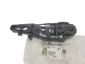 Moduł Klamki Lewy Tył 9109E4 9109.E4 Peugeot 508 Oryginał Nowy